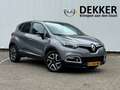 Renault Captur 0.9 TCe Limited met Navigatie, Climate Controle, T Grau - thumbnail 1