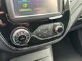 Renault Captur 0.9 TCe Limited met Navigatie, Climate Controle, T Grijs - thumbnail 11
