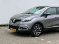 Renault Captur 0.9 TCe Limited met Navigatie, Climate Controle, T Grijs - thumbnail 14