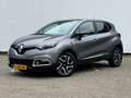 Renault Captur 0.9 TCe Limited met Navigatie, Climate Controle, T Grijs - thumbnail 5