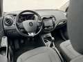 Renault Captur 0.9 TCe Limited met Navigatie, Climate Controle, T Grijs - thumbnail 6