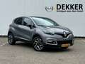 Renault Captur 0.9 TCe Limited met Navigatie, Climate Controle, T Grau - thumbnail 18