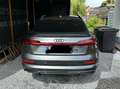 Audi e-tron e-tron Sportback 55 quattro S line Grey - thumbnail 1