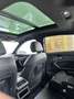 Audi e-tron e-tron Sportback 55 quattro S line Gri - thumbnail 4