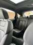 Audi e-tron e-tron Sportback 55 quattro S line Grey - thumbnail 5