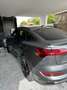 Audi e-tron e-tron Sportback 55 quattro S line Grey - thumbnail 7