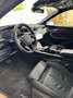 Audi e-tron e-tron Sportback 55 quattro S line Grey - thumbnail 3