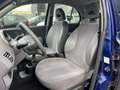 Nissan Micra 1.4 Acenta/ APK/ NAP/ Airco/ 5 deuren Bleu - thumbnail 11