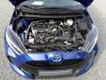 Toyota Yaris Hybrid Smart 1.5 LED HUD ACC Rückfahrkam. Fernlich Bleu - thumbnail 7