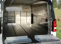 Mercedes-Benz Vito Bestattungswagen/Leichenwagen Weiß - thumbnail 4