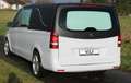 Mercedes-Benz Vito Bestattungswagen/Leichenwagen Weiß - thumbnail 8