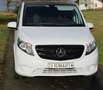 Mercedes-Benz Vito Bestattungswagen/Leichenwagen Weiß - thumbnail 11