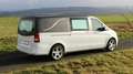 Mercedes-Benz Vito Bestattungswagen/Leichenwagen Weiß - thumbnail 3