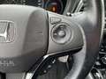 Honda HR-V 1.5 i-VTEC Elegance CVT Navi RKam PTS LED Plateado - thumbnail 13