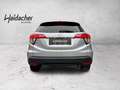 Honda HR-V 1.5 i-VTEC Elegance CVT Navi RKam PTS LED Argintiu - thumbnail 5