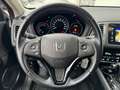 Honda HR-V 1.5 i-VTEC Elegance CVT Navi RKam PTS LED Stříbrná - thumbnail 11