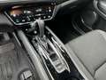 Honda HR-V 1.5 i-VTEC Elegance CVT Navi RKam PTS LED Plateado - thumbnail 19