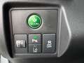 Honda HR-V 1.5 i-VTEC Elegance CVT Navi RKam PTS LED Plateado - thumbnail 15
