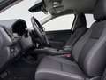 Honda HR-V 1.5 i-VTEC Elegance CVT Navi RKam PTS LED Silver - thumbnail 8