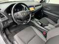 Honda HR-V 1.5 i-VTEC Elegance CVT Navi RKam PTS LED Срібний - thumbnail 7