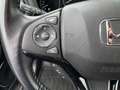 Honda HR-V 1.5 i-VTEC Elegance CVT Navi RKam PTS LED Plateado - thumbnail 12