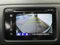 Honda HR-V 1.5 i-VTEC Elegance CVT Navi RKam PTS LED Plateado - thumbnail 18