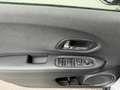 Honda HR-V 1.5 i-VTEC Elegance CVT Navi RKam PTS LED Zilver - thumbnail 16