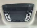 Honda HR-V 1.5 i-VTEC Elegance CVT Navi RKam PTS LED Plateado - thumbnail 23