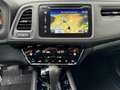 Honda HR-V 1.5 i-VTEC Elegance CVT Navi RKam PTS LED Plateado - thumbnail 17