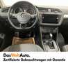 Volkswagen Tiguan Comfortline TSI 4MOTION DSG Grau - thumbnail 8