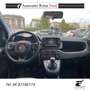 Fiat Panda Panda 1.0  hybrid Cross  5 POSTI BLOCK SHAFT Bianco - thumbnail 5