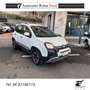 Fiat Panda Panda 1.0  hybrid Cross  5 POSTI BLOCK SHAFT Bianco - thumbnail 1