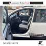 Fiat Panda Panda 1.0  hybrid Cross  5 POSTI BLOCK SHAFT Bianco - thumbnail 7
