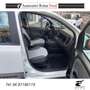 Fiat Panda Panda 1.0  hybrid Cross  5 POSTI BLOCK SHAFT Bianco - thumbnail 8