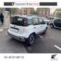 Fiat Panda Panda 1.0  hybrid Cross  5 POSTI BLOCK SHAFT Bianco - thumbnail 12