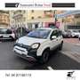 Fiat Panda Panda 1.0  hybrid Cross  5 POSTI BLOCK SHAFT Bianco - thumbnail 9
