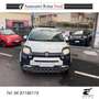 Fiat Panda Panda 1.0  hybrid Cross  5 POSTI BLOCK SHAFT Bianco - thumbnail 2