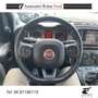 Fiat Panda Panda 1.0  hybrid Cross  5 POSTI BLOCK SHAFT Bianco - thumbnail 6