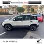 Fiat Panda Panda 1.0  hybrid Cross  5 POSTI BLOCK SHAFT Bianco - thumbnail 3