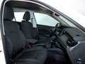Skoda Kamiq AUTOMATICO TSI DSG 110CV Blanco - thumbnail 18
