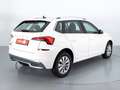 Skoda Kamiq AUTOMATICO TSI DSG 110CV Blanco - thumbnail 5