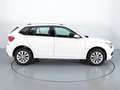 Skoda Kamiq AUTOMATICO TSI DSG 110CV Blanco - thumbnail 4