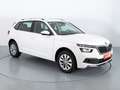 Skoda Kamiq AUTOMATICO TSI DSG 110CV Blanco - thumbnail 3