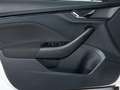 Skoda Kamiq AUTOMATICO TSI DSG 110CV Blanco - thumbnail 19