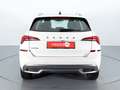Skoda Kamiq AUTOMATICO TSI DSG 110CV Blanco - thumbnail 6