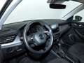 Skoda Kamiq AUTOMATICO TSI DSG 110CV Blanco - thumbnail 16