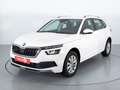 Skoda Kamiq AUTOMATICO TSI DSG 110CV Blanco - thumbnail 1