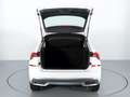 Skoda Kamiq AUTOMATICO TSI DSG 110CV Blanco - thumbnail 7