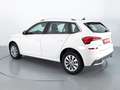 Skoda Kamiq AUTOMATICO TSI DSG 110CV Blanco - thumbnail 8