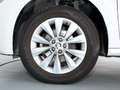 Skoda Kamiq AUTOMATICO TSI DSG 110CV Blanco - thumbnail 12